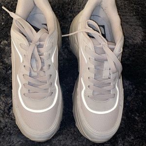 Zara Sneakers